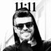 Cristian U (@cristianu_vazco) Twitter profile photo Cristian U (@cristianu_vazco) Twitter profile photo