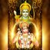 Vishal Sharma (@ramsharma2442) Twitter profile photo Vishal Sharma (@ramsharma2442) Twitter profile photo