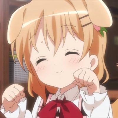 key_Busters789's profile picture. 電車撮ったり音楽活動したり勉強したりのアニオタ学生。 ※アイコンよく変えます