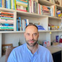 Alan Knuth (@alanknuth) 's Twitter Profile