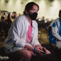 Penguin (@penguinupb) 's Twitter Profile