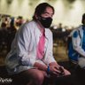 PenguinUpB's profile picture. Ranked #5 Rivals of Aether Player. RCS Season 5 Champion. Free agent. DMs are open. Business Inquiries: roapenguin@gmail.com