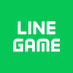 LINE GAME公式アカウント (@linegame_japan) Twitter profile photo LINE GAME公式アカウント (@linegame_japan) Twitter profile photo