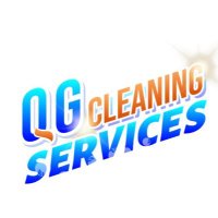 QGCleaning Services(@QgcleaningS) 's Twitter Profile Photo
