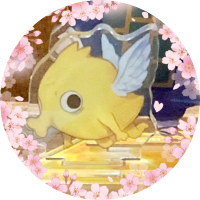 巴🦀 (@srm_tomoe) 's Twitter Profile Photo 巴🦀 (@srm_tomoe) 's Twitter Profile Photo