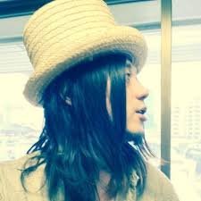 the_fujimoto Profile Picture