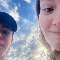 bjerrum (@bjerrumt) 's Twitter Profile