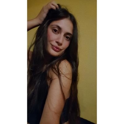 eckartjomicaela's profile picture. 