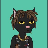 Woof Dunkerton β€οΈ Alien Merge (@woofdunkerton) 's Twitter Profile Photo Woof Dunkerton β€οΈ Alien Merge (@woofdunkerton) 's Twitter Profile Photo