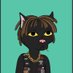 Woof Dunkerton โค๏ธ Alien Merge (@woofdunkerton) Twitter profile photo Woof Dunkerton โค๏ธ Alien Merge (@woofdunkerton) Twitter profile photo