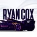 Ryan Cox (@ryan_ccox) Twitter profile photo Ryan Cox (@ryan_ccox) Twitter profile photo