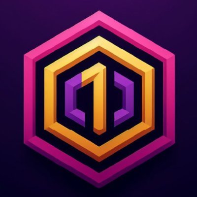 Hex1crypto Profile Picture