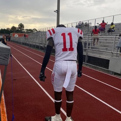 Glory to god 💰🕴🏿olb  225 @jucoproduct