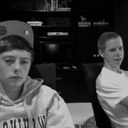 Nick - @Nick_Evers9 - Twitter