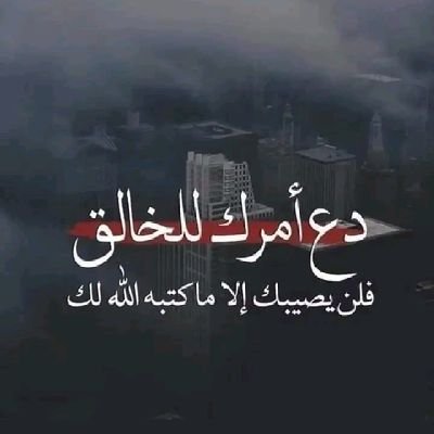 اللهم صل وسلم وبارك على سيدنا محمد وعلى آله وصحبه أجمعين