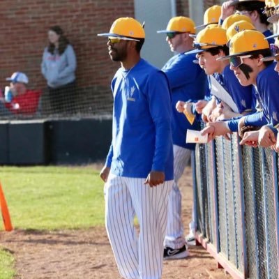 @MCSaints2 15u Head Coach | Asst Coach: Jeff Shelby | DM/contact: donTshelby4@gmail.com | @HCHSbaseball24 JV Head Coach | @don_KING04