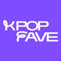 KPOP FAVE (@kpopfave_) 's Twitter Profile Photo KPOP FAVE (@kpopfave_) 's Twitter Profile Photo