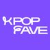 @KPOPFAVE_