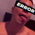 Nico🥵 (@calihorneysex) Twitter profile photo Nico🥵 (@calihorneysex) Twitter profile photo