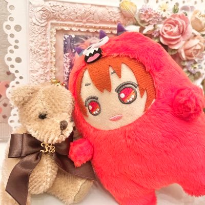 ぽんぽん様⋆˙⟡専用 4/8ご購入ご予定∗*゜ ぽん (@imppoonn) / X