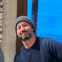 Steve Finkelstein 🪐 (@astrosteven) 's Twitter Profile Photo Steve Finkelstein 🪐 (@astrosteven) 's Twitter Profile Photo