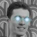 light (@lightcoin) Twitter profile photo light (@lightcoin) Twitter profile photo