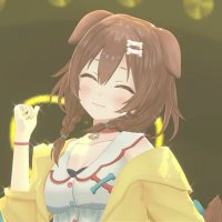 ใซใใซใ๐ฅ๐๐ธ๐ (@moho41176055) 's Twitter Profile
