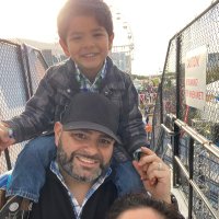 JSieg23 (@jsieg23) 's Twitter Profile
