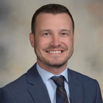 Vice-Principal, Magee Secondary, Vancouver School Board