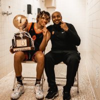 Davion Jones (@davjones0) 's Twitter Profile