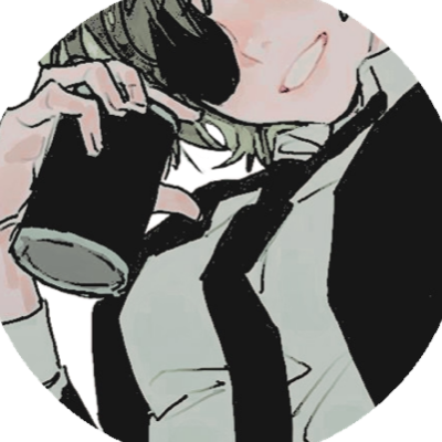 drinksaway's profile picture. ‍ ‍ ‍ ‍ ‍@chensodens ,  my  little  troublemaker. ‍ ‍ ‍