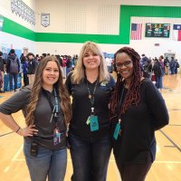 JMScounselors(@JMS_counselors) 's Twitter Profile Photo