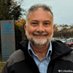 David Ali (@davidiali) Twitter profile photo David Ali (@davidiali) Twitter profile photo