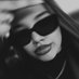 6’2 𝐃𝐈𝐀𝐁𝐋𝐀𖤐 (@x1tlalyy) Twitter profile photo 6’2 𝐃𝐈𝐀𝐁𝐋𝐀𖤐 (@x1tlalyy) Twitter profile photo