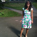 Rachel Wright - @rachelhisako - Twitter