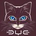 🌺 DUB_Ai_xXx 🌺 (@dub_ai_xxxarts) Twitter profile photo 🌺 DUB_Ai_xXx 🌺 (@dub_ai_xxxarts) Twitter profile photo