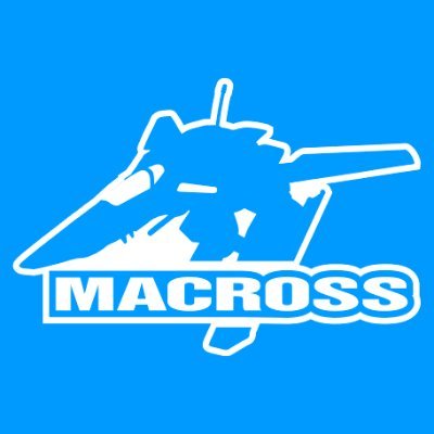 The Official X of the MACROSS franchise, bringing you the latest information!