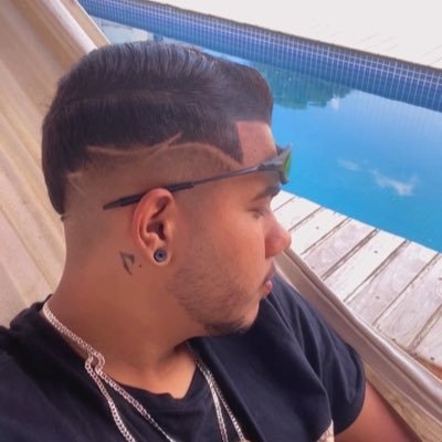 pedriixx7_'s profile picture. Pedro Silva 