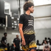 Jaden Giron (@gironjaden88854) 's Twitter Profile
