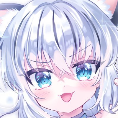 超健全！配信してます！全年齢✨bilibili・Twitch・YOUTUBE★ ママ(魂・大きなお友達向け）→@torakakunipuru 干し芋→ https://t.co/v3kmWJTha0 FAには@くれ！