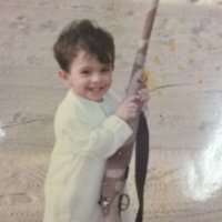 محمد الشريف | M ALSHRIEF (@phmology) 's Twitter Profile