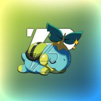 ß (@boltknives) 's Twitter Profile Photo ß (@boltknives) 's Twitter Profile Photo