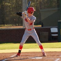 Jackson Bloemendal (@jacksonbl16) 's Twitter Profile Photo Jackson Bloemendal (@jacksonbl16) 's Twitter Profile Photo