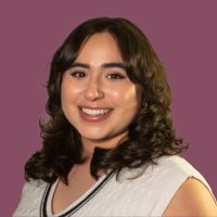 Adriana Vasquez Ayala (@avayala14) 's Twitter Profile