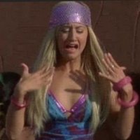 g⃟ v⃟ (@gygyvs) 's Twitter Profile
