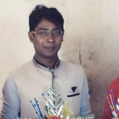 ManasaSama31545's profile picture. ভারপ্রাপ্ত প্রধান শিক্ষক
কৈগেড়্যা নিম্ন বুনিয়াদী বিদ্যালয়