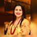 Abha Chaudhary (@imabhachaudhary) Twitter profile photo