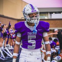 jayden doss (@jay_doss5) 's Twitter Profile Photo jayden doss (@jay_doss5) 's Twitter Profile Photo