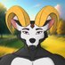 Huram (@selenium_s) Twitter profile photo Huram (@selenium_s) Twitter profile photo