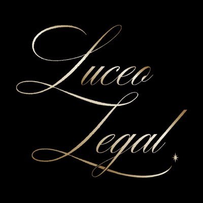 LuceoLegal Profile Picture